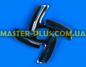 Нож для мясорубки Braun 67000899 Original для мясорубки Фото №2