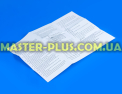 Цифровой мультиметр Habotest HT123 DC600V, AC600V Фото №6
