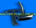 Нож для мясорубки Braun 67000899 Original для мясорубки Фото №3