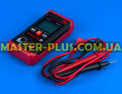 Цифровой мультиметр Habotest HT123 DC600V, AC600V Фото №1