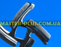 Нож для мясорубки Braun 67000899 Original для мясорубки Фото №4