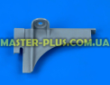 Кронштейн лівий Ariston C00260213 для посудомийної машини Фото №3