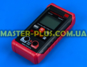 Цифровой мультиметр Habotest HT123 DC600V, AC600V Фото №2