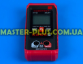 Цифровой мультиметр Habotest HT123 DC600V, AC600V Фото №3