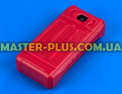 Цифровой мультиметр Habotest HT123 DC600V, AC600V Фото №4