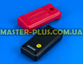 Цифровой мультиметр Habotest HT123 DC600V, AC600V Фото №5