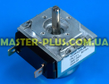 Таймер духовки на 60 хв 16A 250V AC DKJ-Y1 для плити та духовки Фото №2