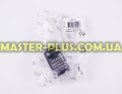 Крышка насоса (фильтр) Gorenje 357113  для стиральной машины Фото №8