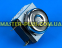 Таймер духовки на 60 хв 16A 250V AC DKJ-Y1 для плити та духовки Фото №4