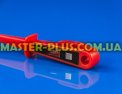 Викрутка 150мм для вимірювання фази 125-240В Sigma 4008211 Фото №3
