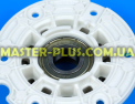 Суппорт бака стиральной машины Electrolux 4071424214 (EBI 720) для стиральной машины Фото №4