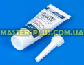 Силіконова змазка для кавомашини PURIFY AGENT 10g Фото №1