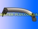 Ручка холодильної камери Beko 4326391600 для холодильника Фото №4
