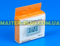 Термометр электронный Elitech TPM-10F Фото №7