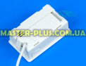 Термометр электронный Elitech TPM-10F Фото №3