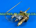 Кран духовки Electrolux Original 140014744019 для плиты и духовки Фото №2