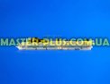 Модуль (плата) управління Samsung DC92-01768F Original для пральної машини Фото №4