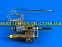 Кран духовки Electrolux Original 140014744019 для плиты и духовки Фото №3