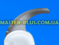 Ніж кухонного комбайна Kenwood KW712997 для кухонного комбайна Фото №3