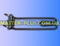 ТЭН 1900W для стиральной машины совместимый с Bosch Siemens 093938 для стиральной машины Фото №6