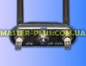 ТЭН 1900W для стиральной машины совместимый с Bosch Siemens 093938 для стиральной машины Фото №8