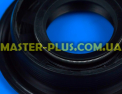 Сальник 22*40/51*8/12 SKL для стиральной машины Фото №4