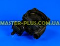 Улитка насоса для котла газового Ariston TX, Egis, Eco (65103097) для котла Фото №4