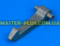 Крючок дверки (люка) Samsung DC66-00519A Original для стиральной машины Фото №1
