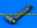 Крючок дверки (люка) Samsung DC66-00519A Original для стиральной машины Фото №2