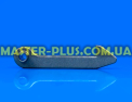 Крючок дверки (люка) Samsung DC66-00519A Original для стиральной машины Фото №3