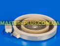 Конфорка электрическая Beko 162260006 для плиты и духовки Фото №5