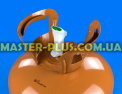 Фреон R600 (баллон 6,5 кг) Refrigerant (Китай) для холодильника Фото №2