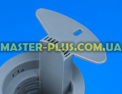 Фильтр (в сборе) для остатков пищи Ariston C00142344 для посудомоечной машины Фото №6