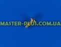Винт М6*16 с полукруглой шляпкой (оцинкованный) DIN 7985 Фото №1