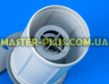 Фильтр (в сборе) для остатков пищи Ariston C00142344 для посудомоечной машины Фото №7