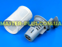 Фильтр (в сборе) для остатков пищи Ariston C00142344 для посудомоечной машины Фото №1