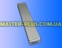 Модуль (плата индикации) Indesit C00143102 для холодильника Фото №5