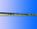 Модуль (плата индикации) Indesit C00143102 для холодильника Фото №4