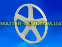 Шків Electrolux 1552331009 для пральної машини Фото №3