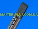 Щетки угольные 5*12,5*36 с щеткодержателем Indesit C00196539 Original для стиральной машины Фото №4