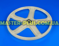 Шків Electrolux 1552331009 для пральної машини Фото №1