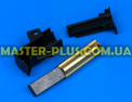 Щітки вугільні 5*12,5*36 з щіткотримачем сумісні AEG Electrolux 8996454250953 для пральної машини Фото №3