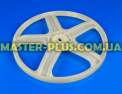 Шків Electrolux 1552331009 для пральної машини Фото №2
