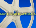 Шків Electrolux 1552331009 для пральної машини Фото №4
