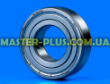 Подшипник SKF 205 zz для стиральной машины Фото №1