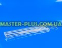 ТЭН оттайки испарителя 250Вт 520х250мм универсальный для холодильника Фото №3
