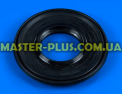 Сальник 35*62/75*7/10 Indesit C00082696 для стиральной машины Фото №1