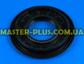 Сальник 35*62/75*7/10 Indesit C00082696 для стиральной машины Фото №2