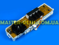 Модуль плата керування Samsung DC92-02028S Original для сушильної машини Фото №1