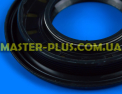 Сальник 35*62/75*7/10 Indesit C00082696 для стиральной машины Фото №3